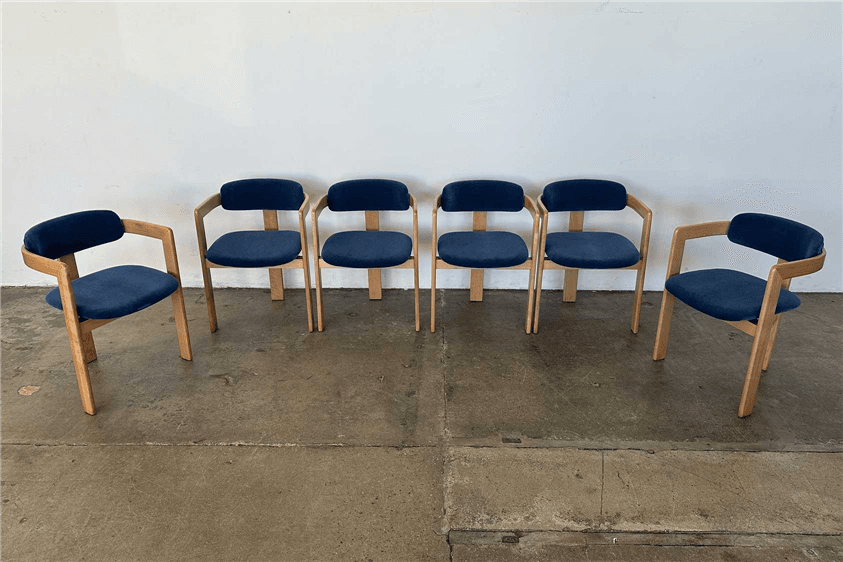 dining chair 5220