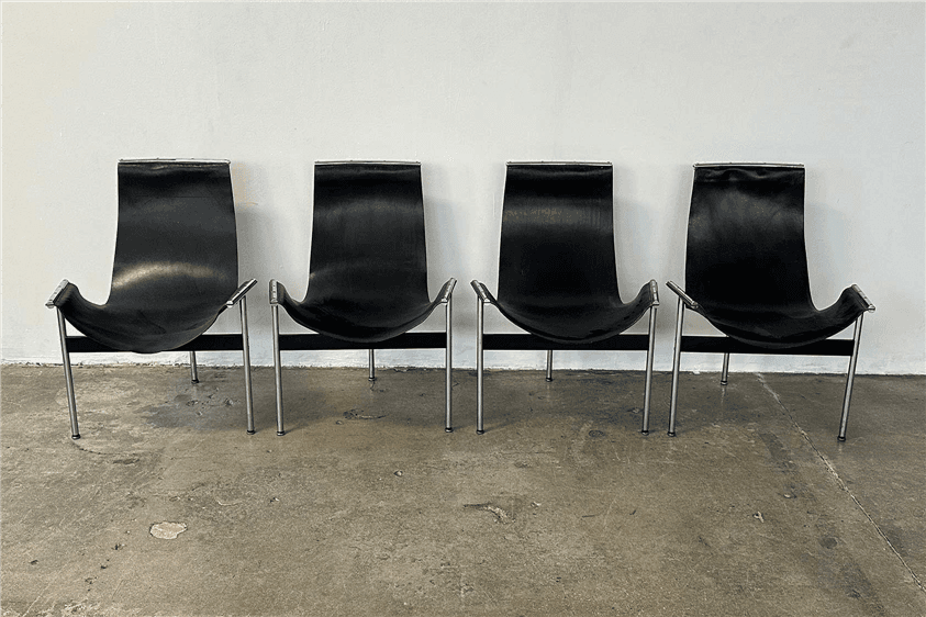 dining chair 5226