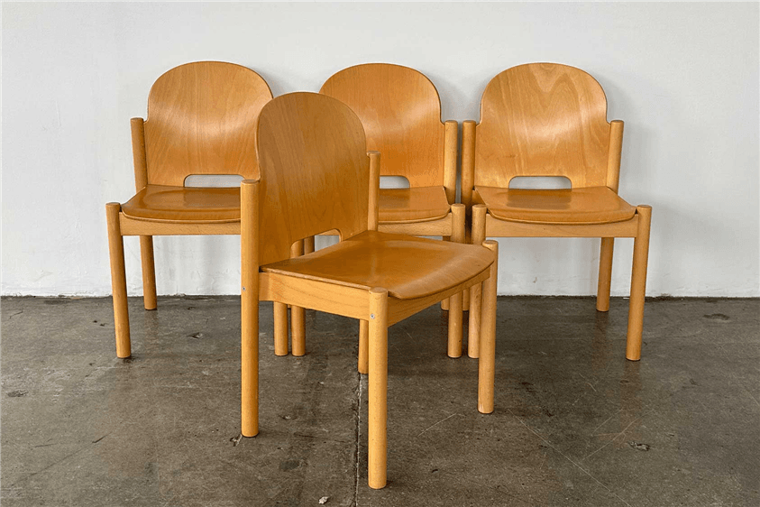 dining chair 5233