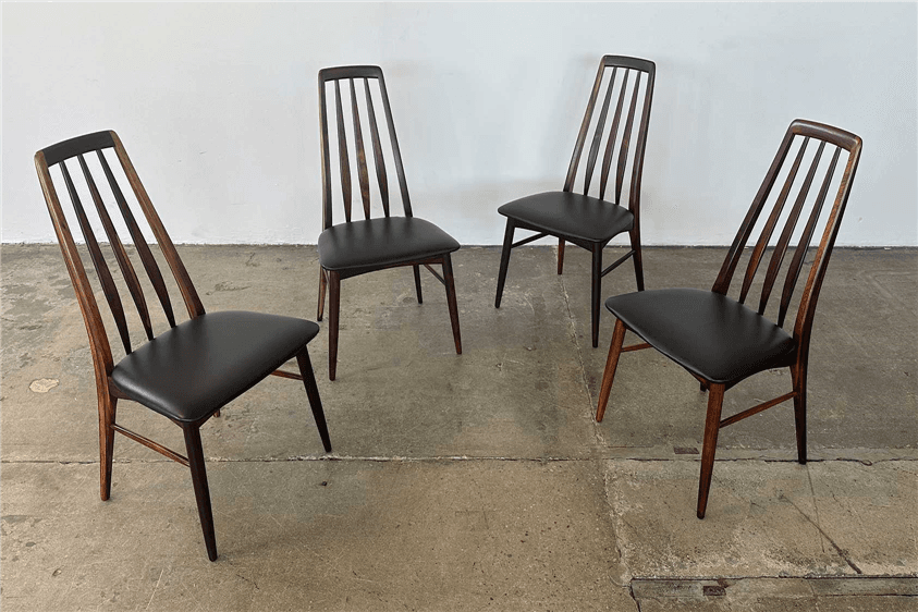 dining chair 5235