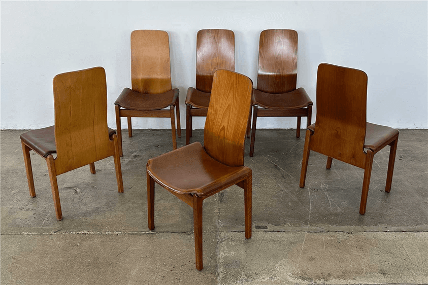 dining chair 5240