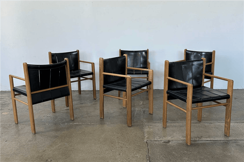 dining chair 5241