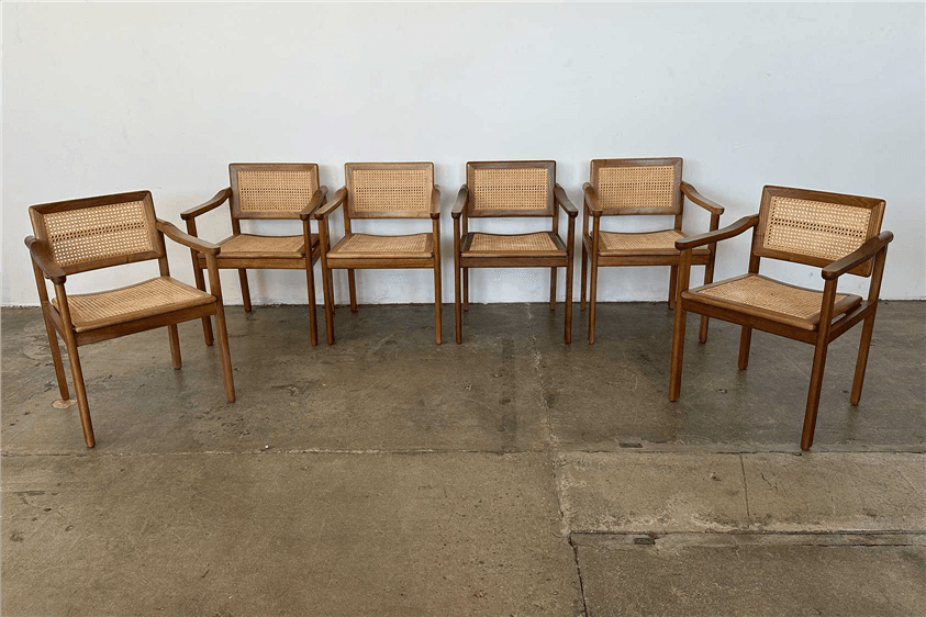 dining chair 5277