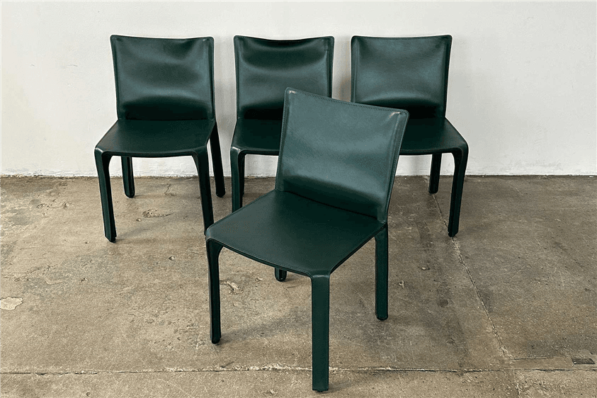 dining chair 5280