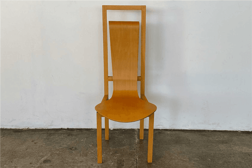 dining chair 5285