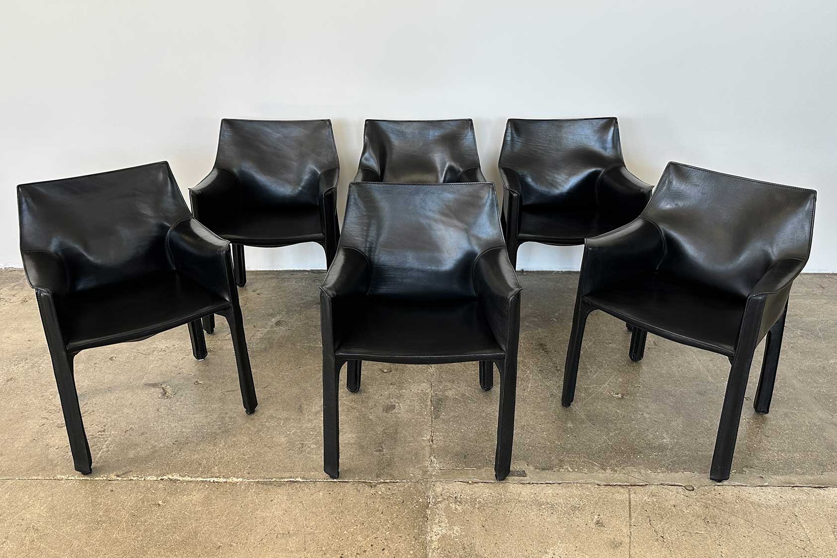 dining chair 5293