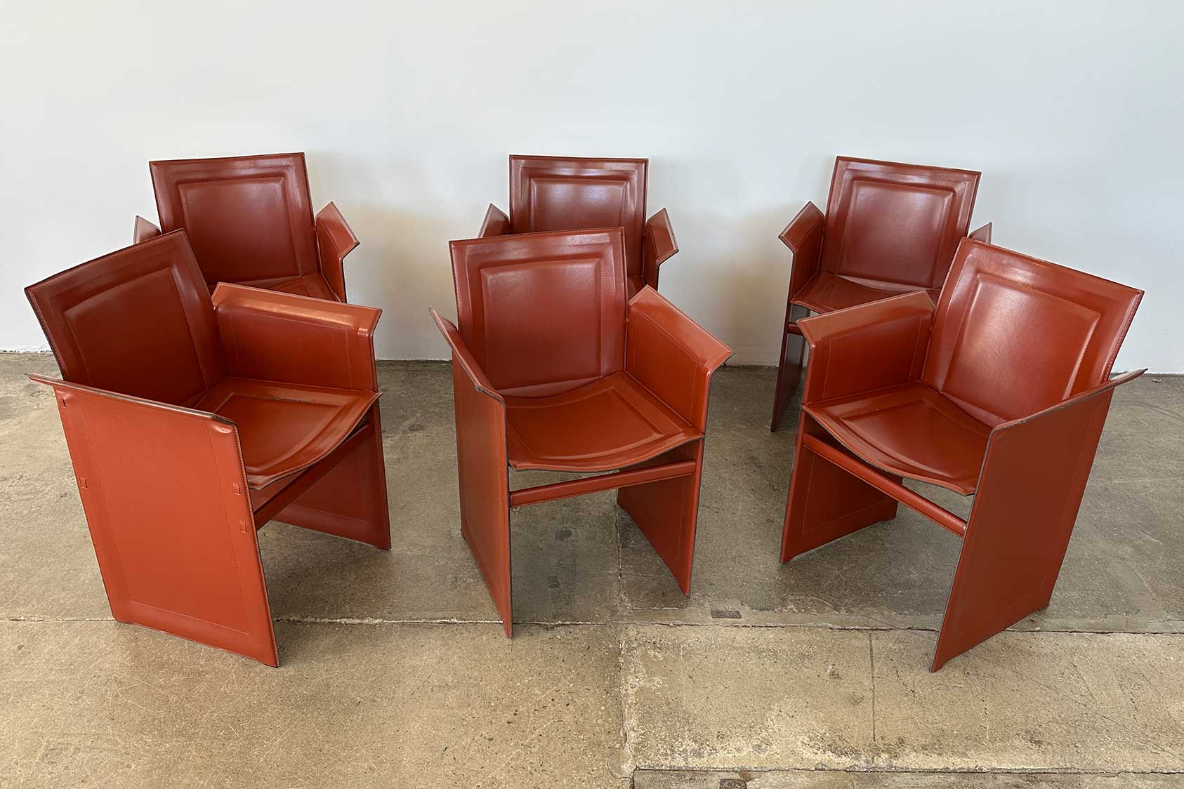 dining chair 5298