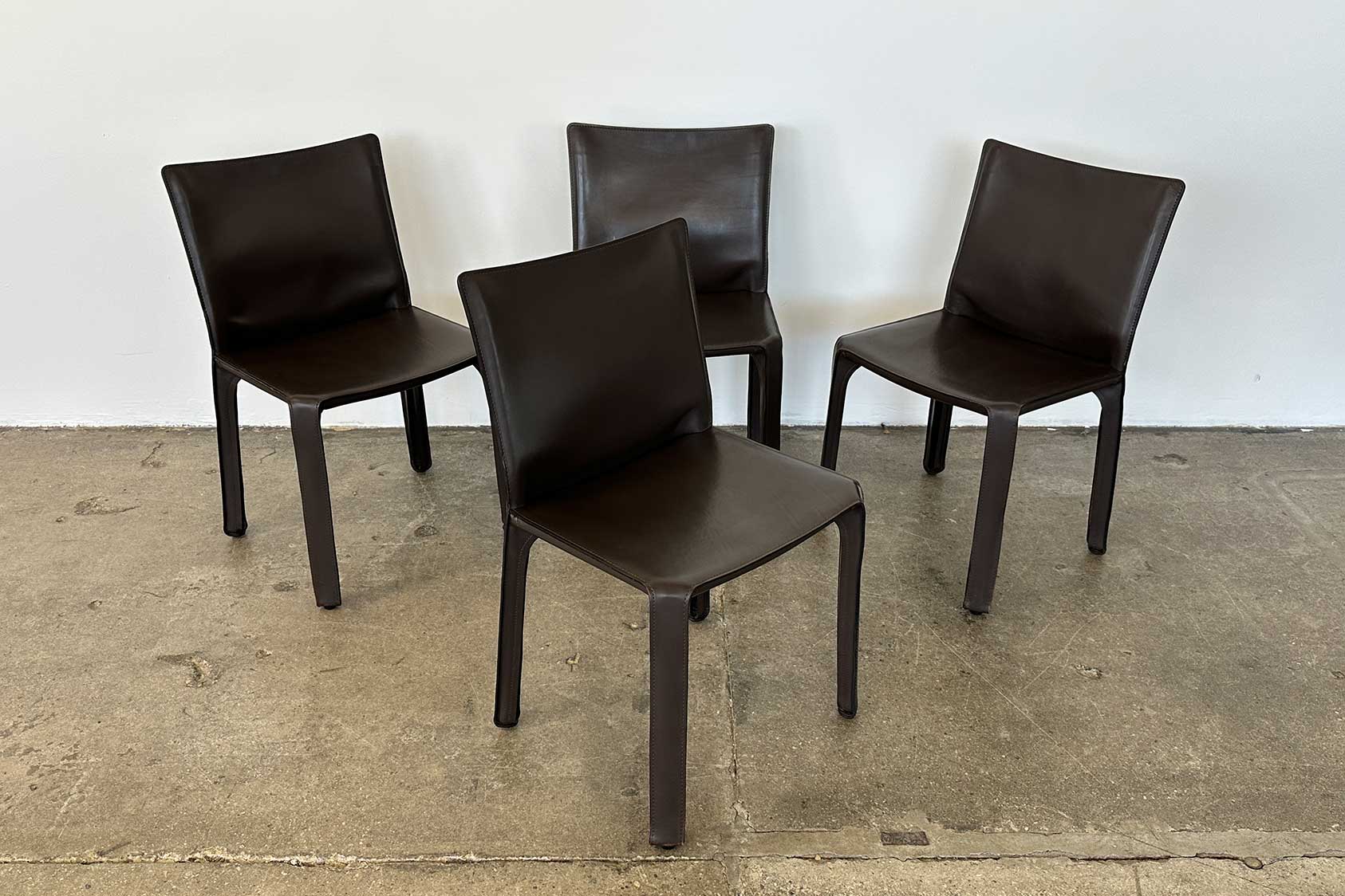 dining chair 5301
