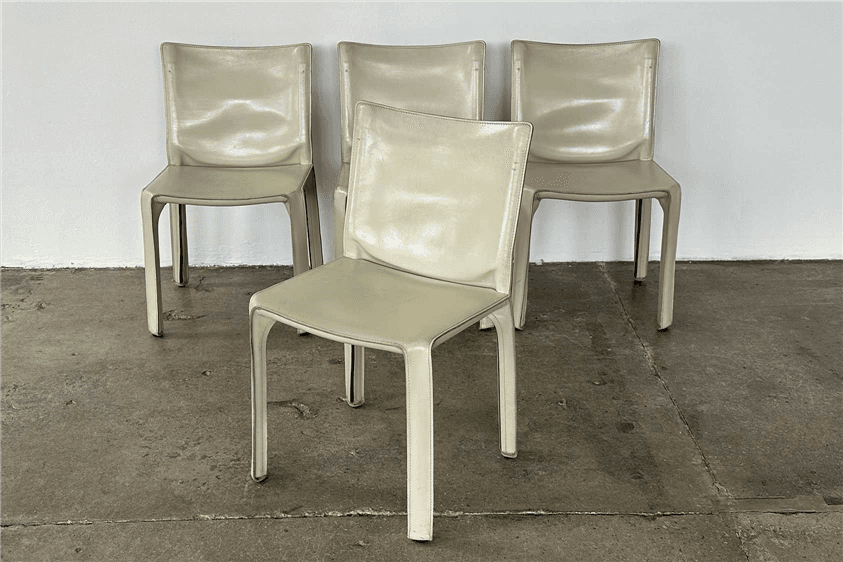 dining chair 5302