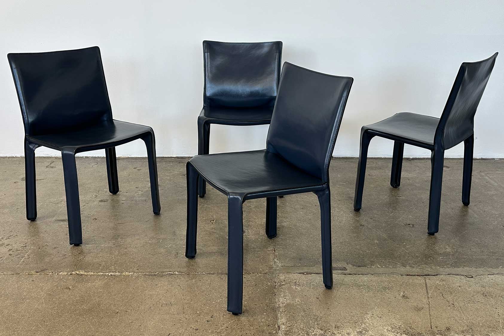dining chair 5303