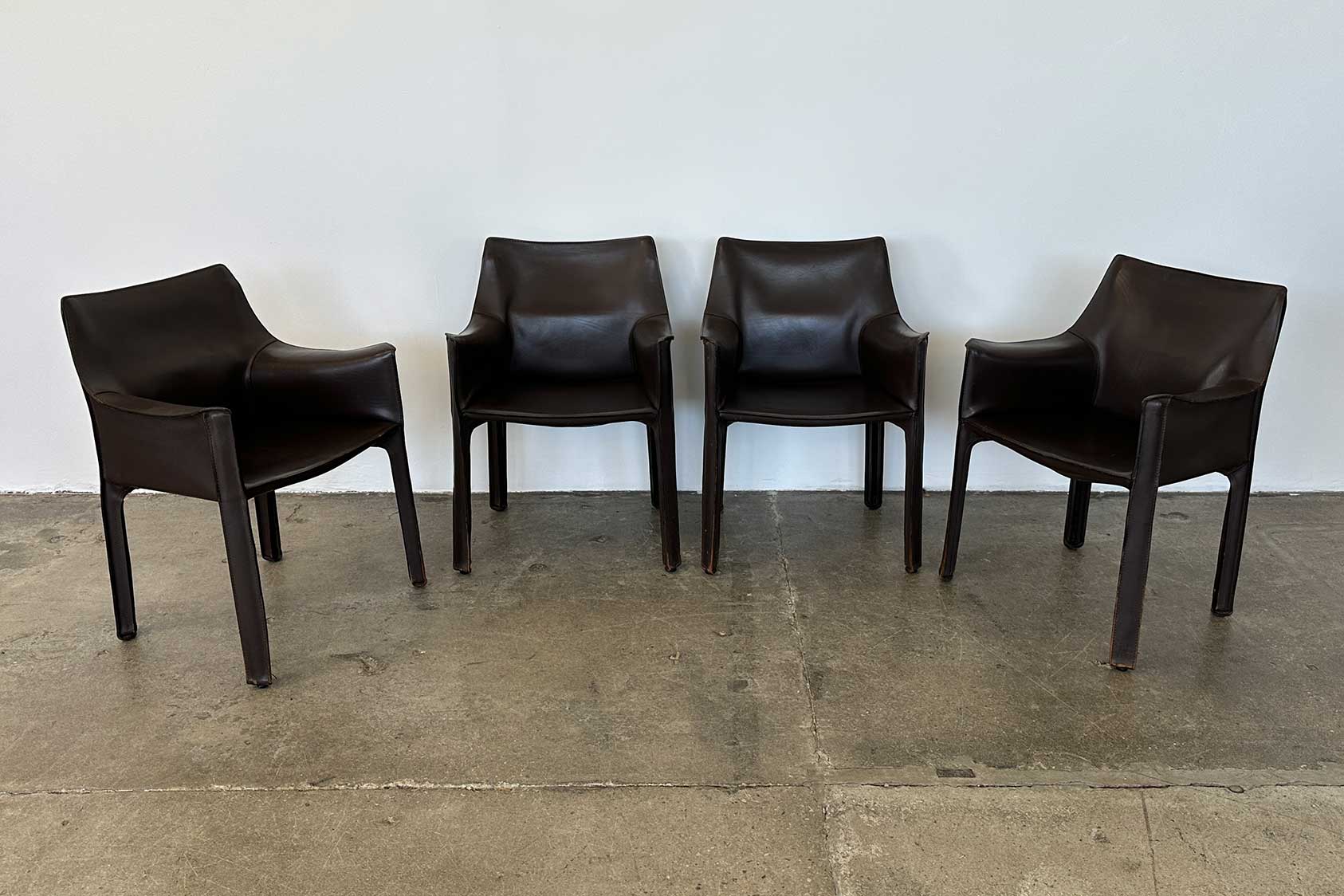 dining chair 5304
