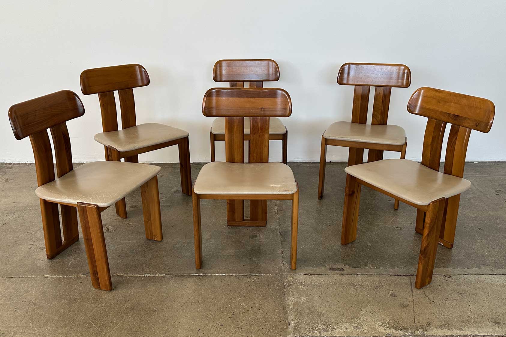dining chair 5306