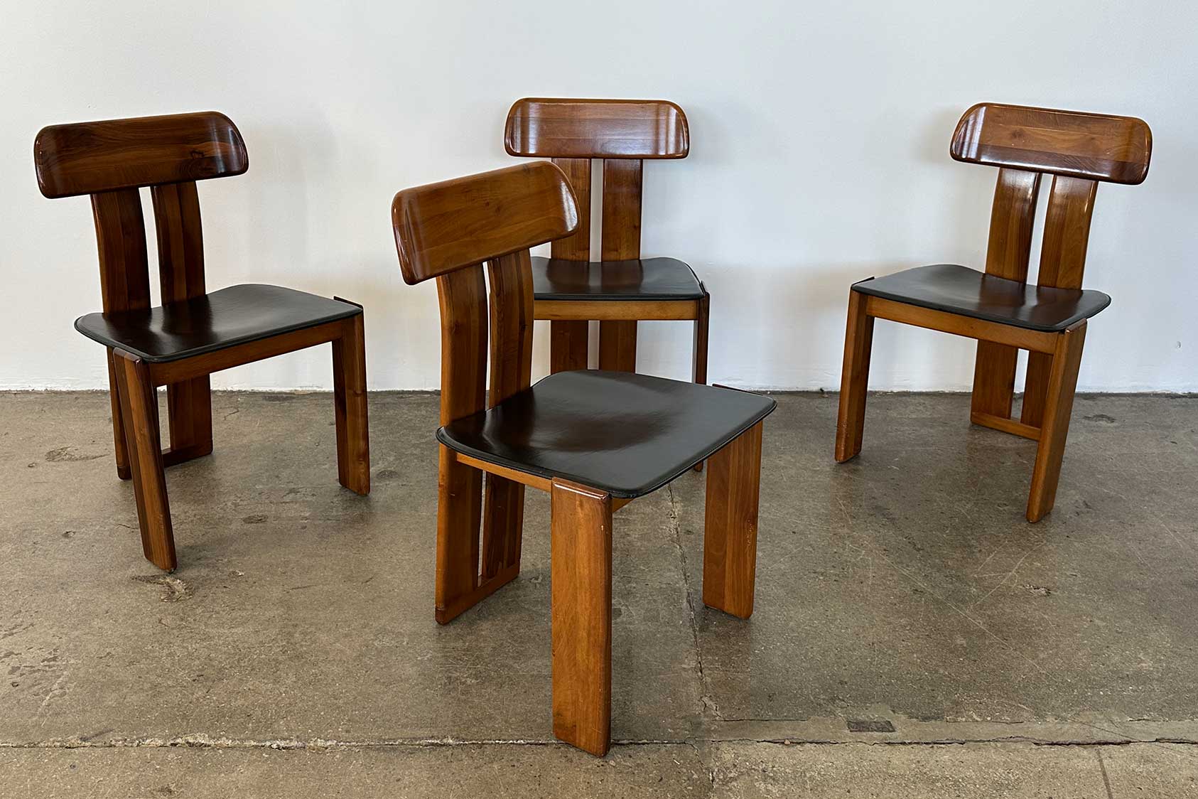 dining chair 5307