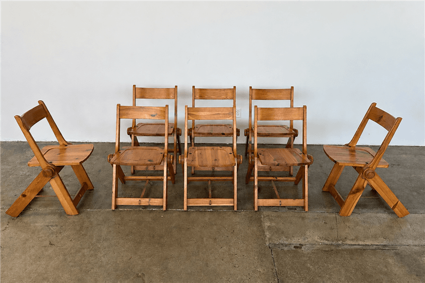 dining chair 5311
