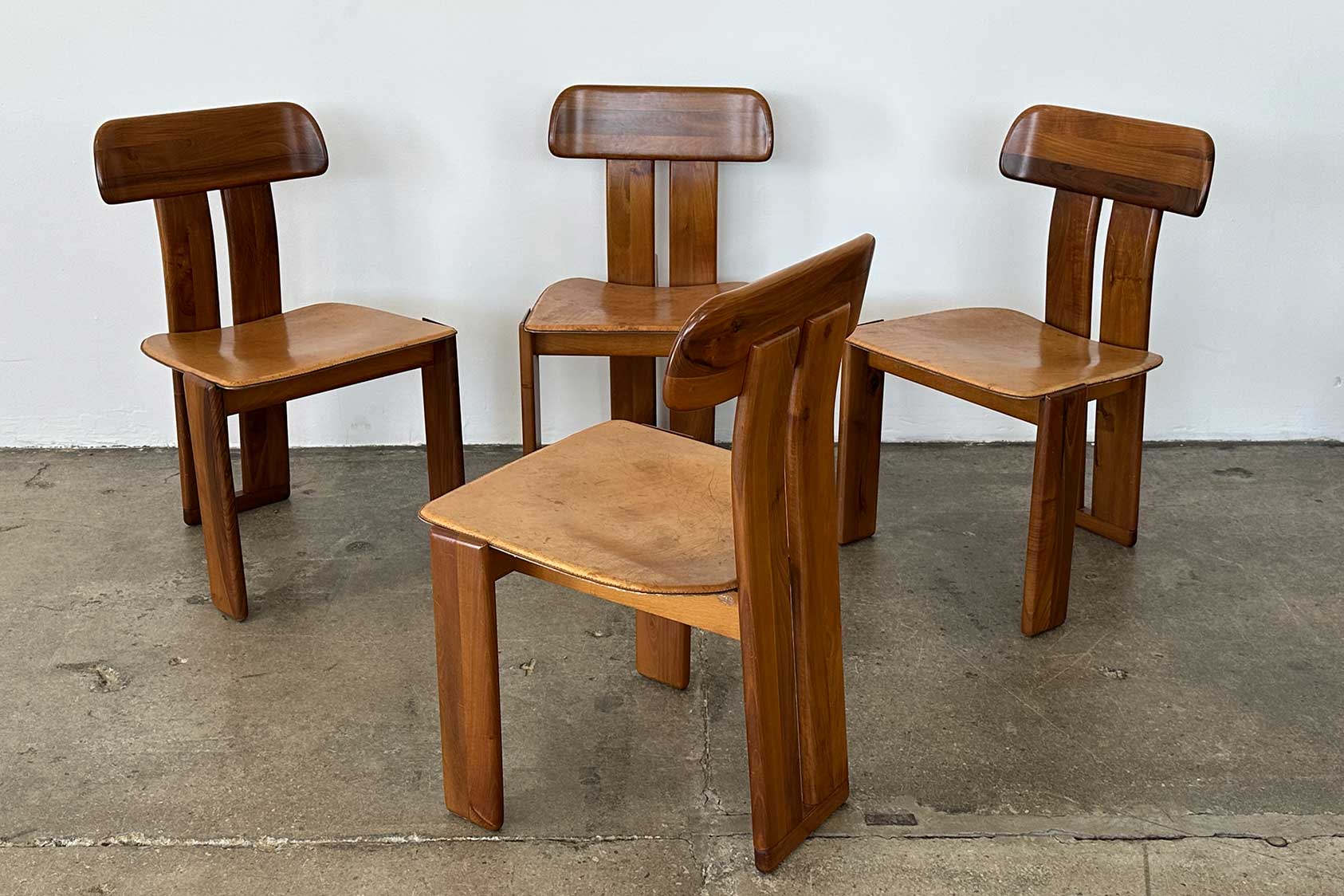dining chair 5314
