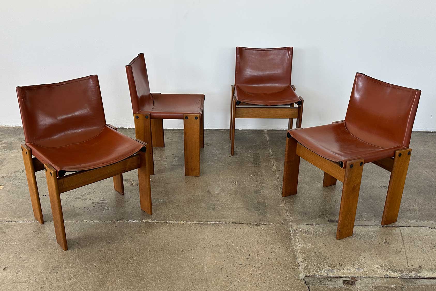 dining chair 5316