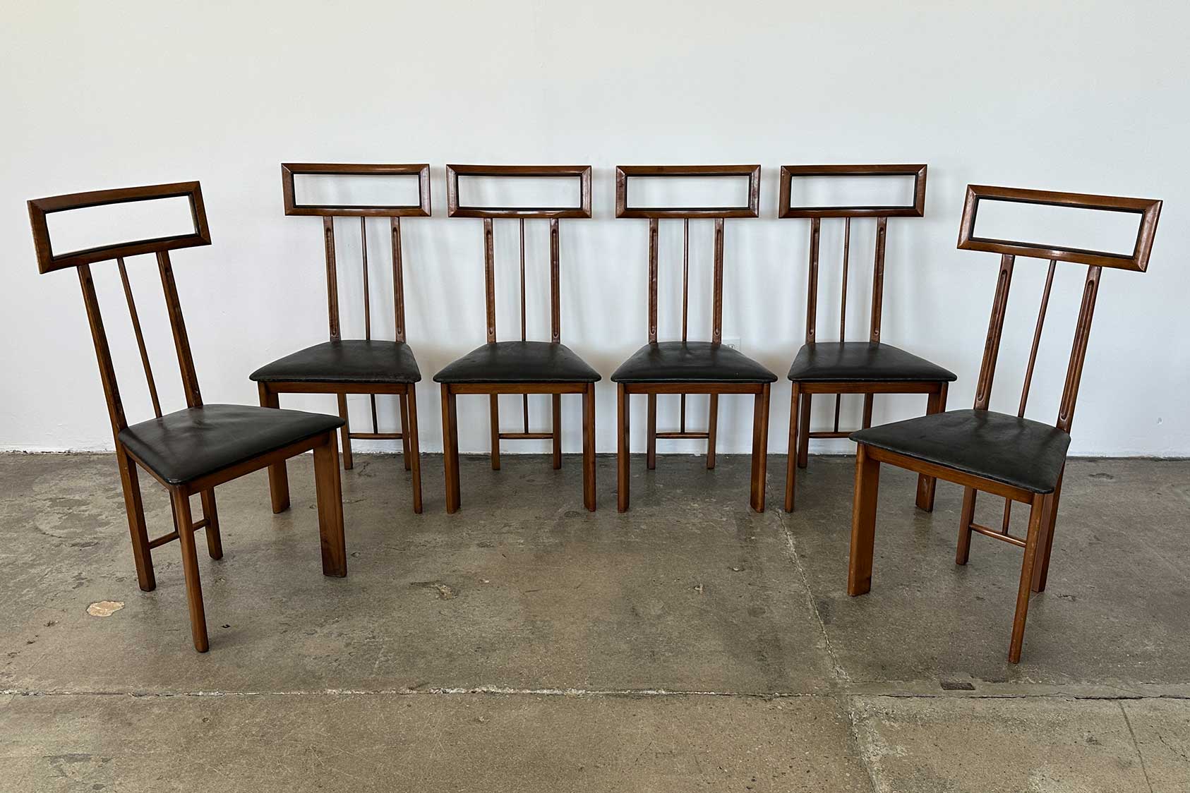 dining chair 5318