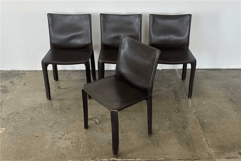 dining chair 5325