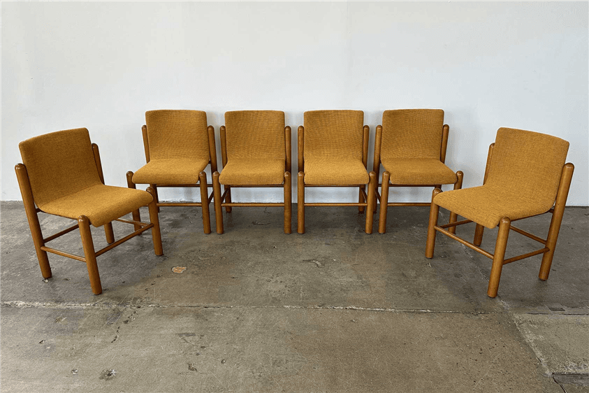 dining chair 5326