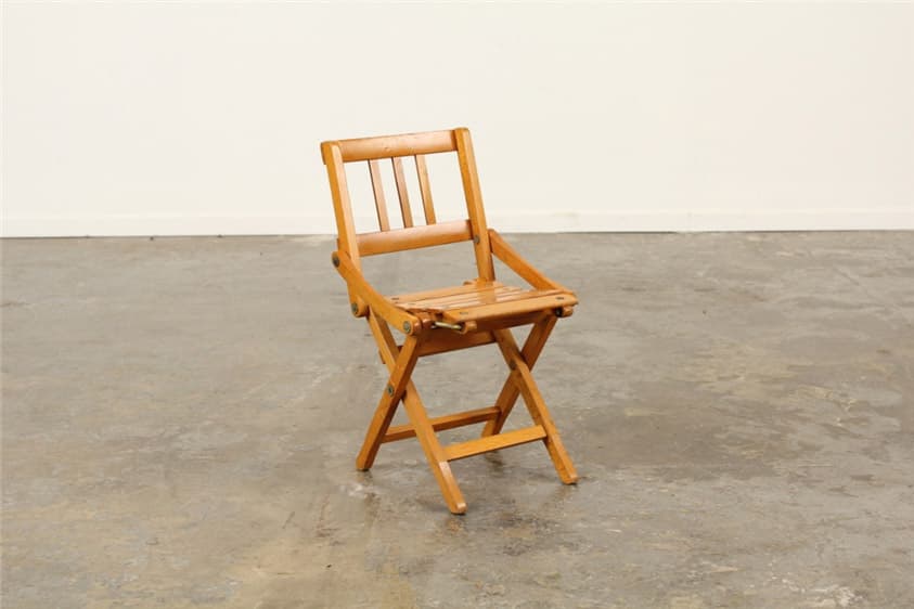 kids chair 45