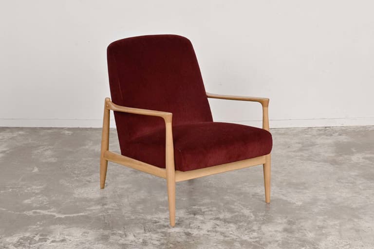 lounge chair 4910