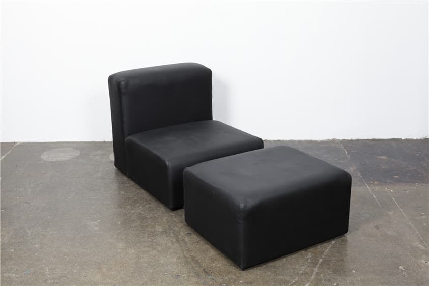 lounge chair 5084