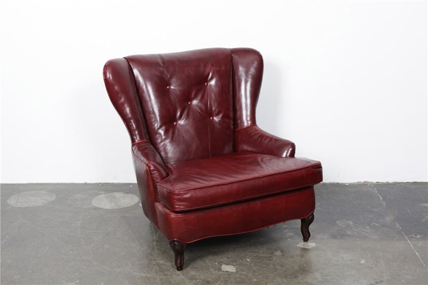 lounge chair 5085