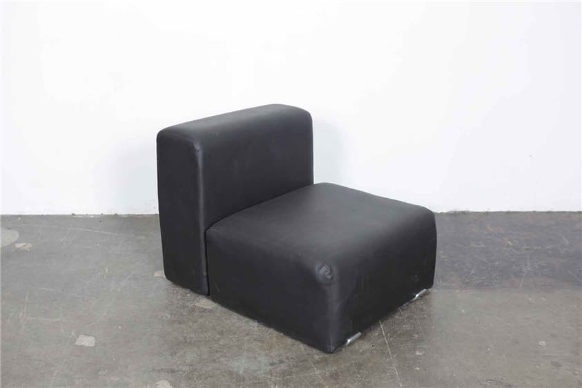 lounge chair 5233