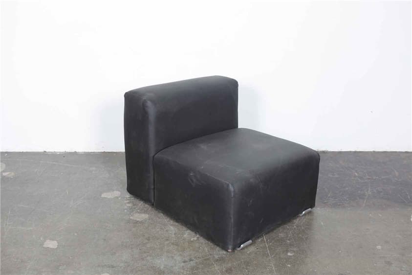 lounge chair 5234