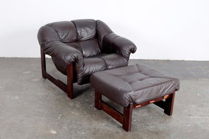 lounge chair 5314