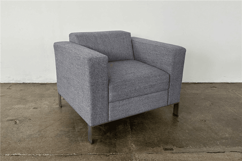lounge chair 5334