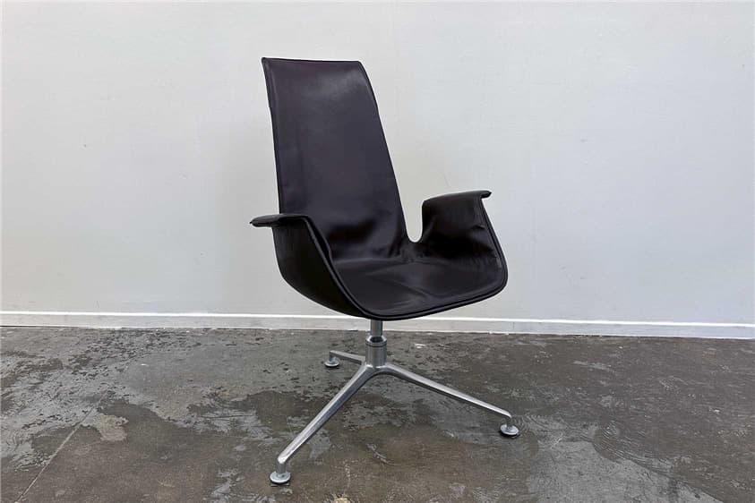 lounge chair 5355