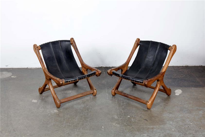 lounge chair 5383