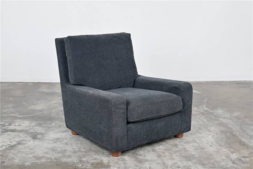 lounge chair 5651