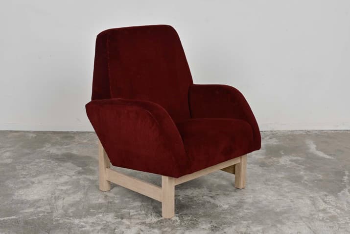 lounge chair 5721