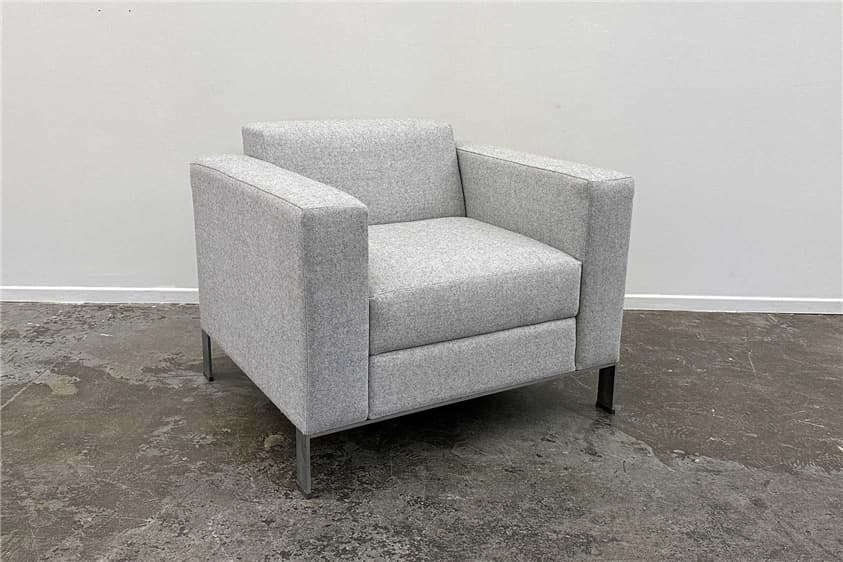 lounge chair 6315