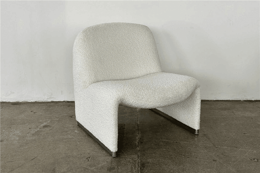 lounge chair 6321