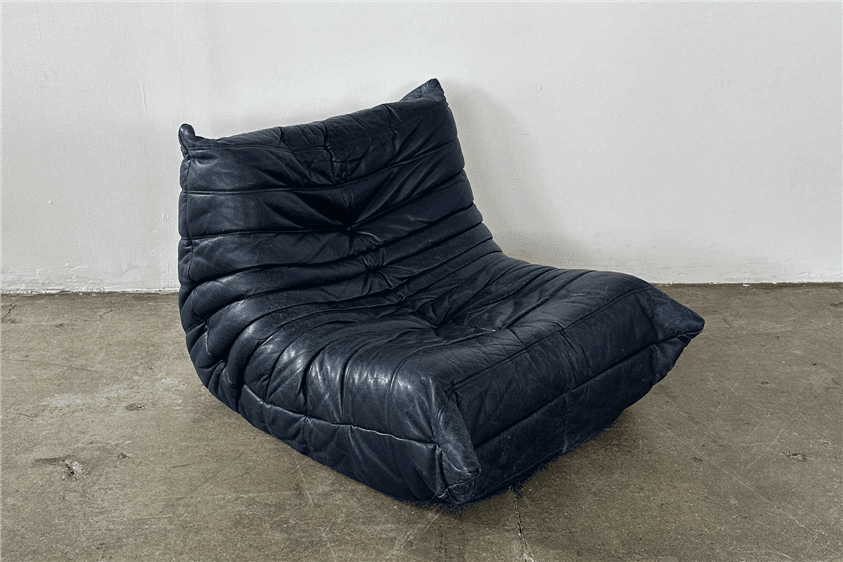 lounge chair 6728