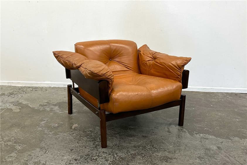 lounge chair 6769