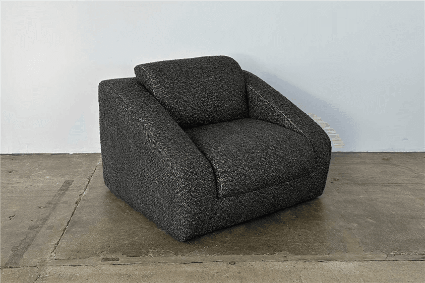 lounge chair 6867