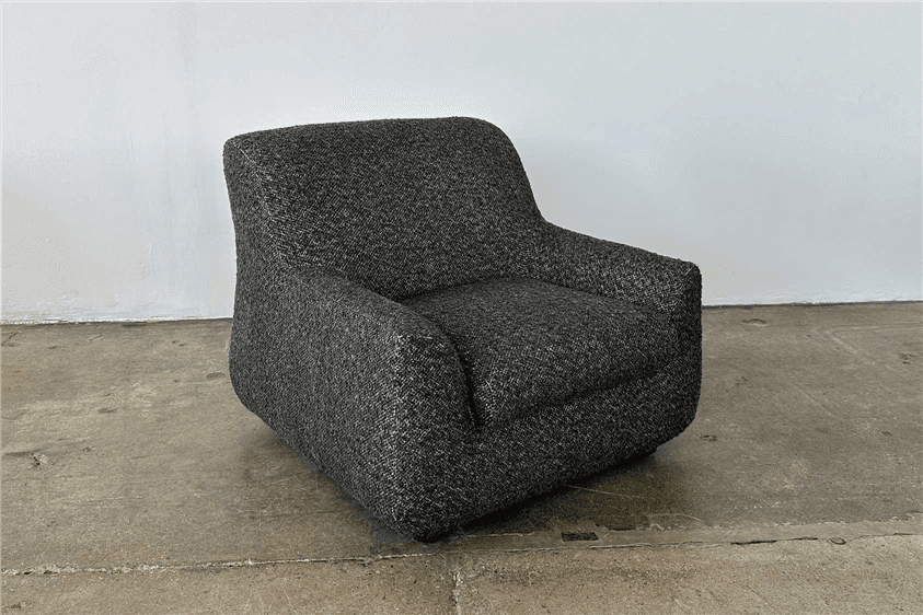 lounge chair 6888