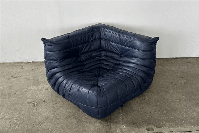 lounge chair 7534
