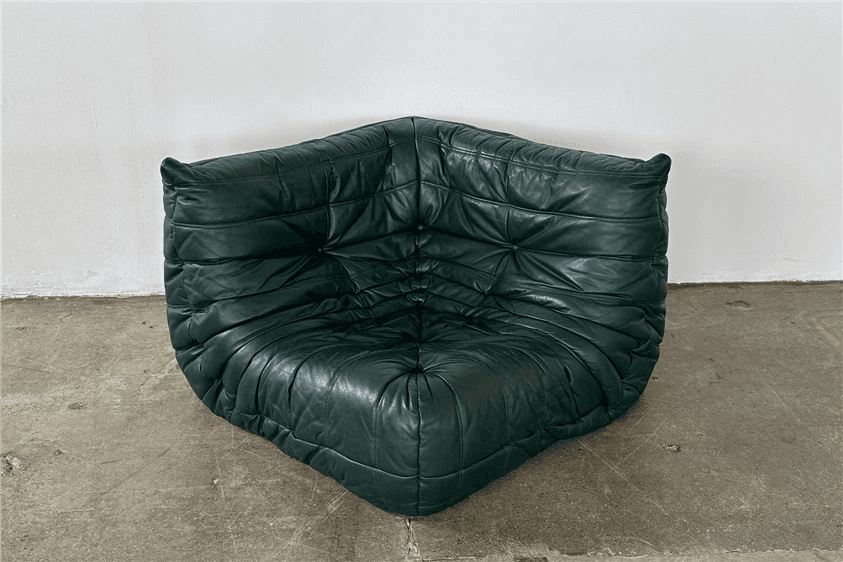 lounge chair 7535