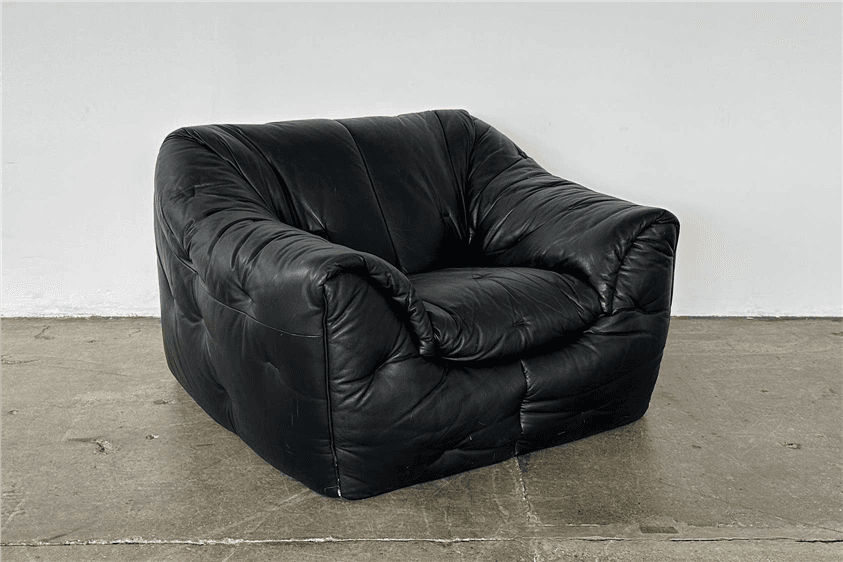 lounge chair 7553