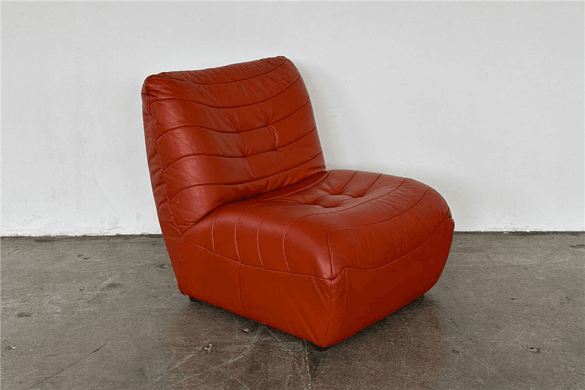 lounge chair 7567