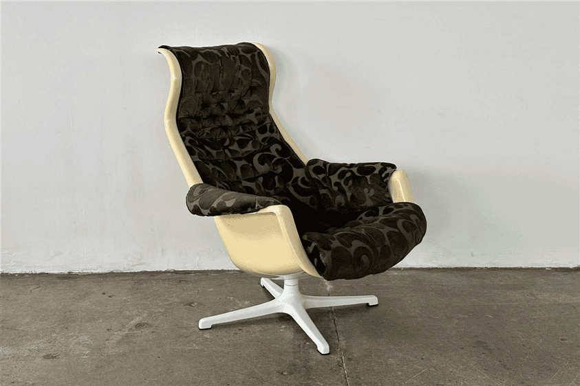 lounge chair 7644