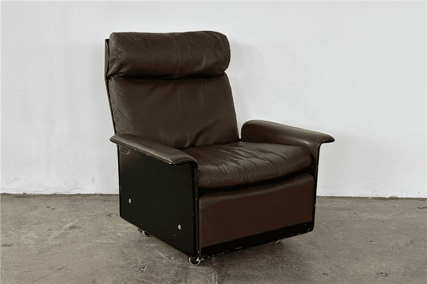 lounge chair 7650