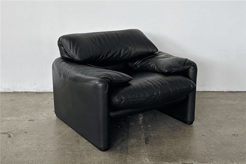 lounge chair 7668