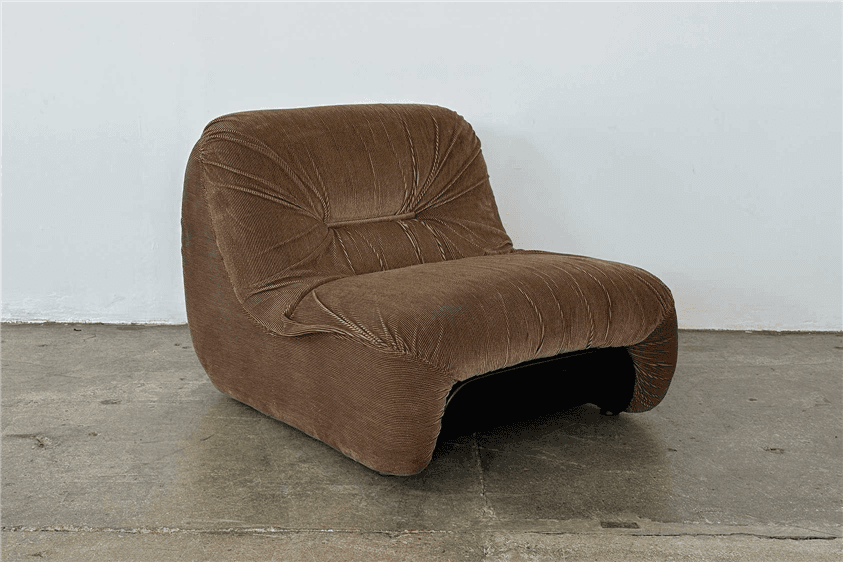 lounge chair 7680