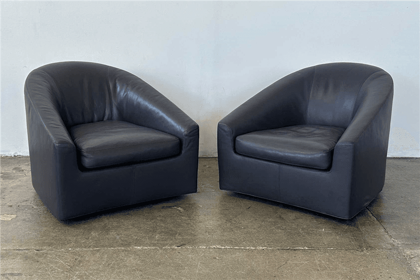 lounge chair 7719